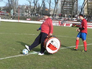 Obrázok