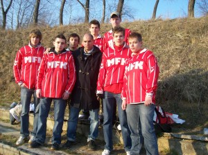 Obrázok
