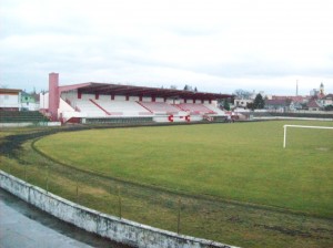 Obrázok