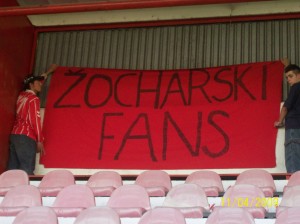 Obrázok