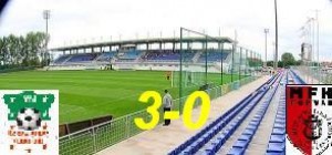 Obrázok
