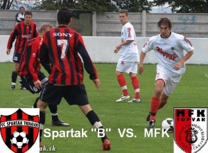 Obrázok