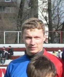 Obrázok