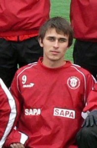 Obrázok