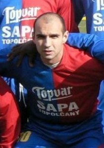 Obrázok