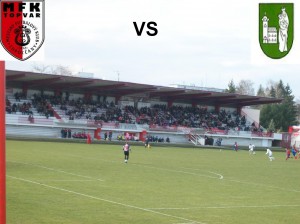 Obrázok