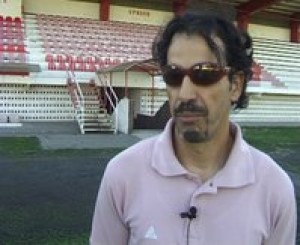 Obrázok