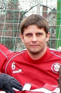 Obrázok