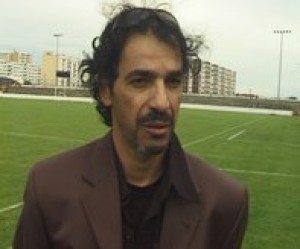 Obrázok