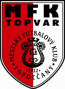 Obrázok