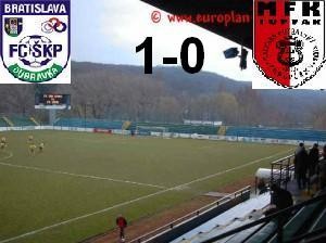 Obrázok