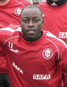 Obrázok
