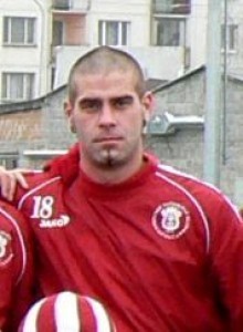 Obrázok