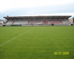 Obrázok