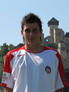 Obrázok