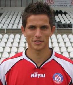 Obrázok