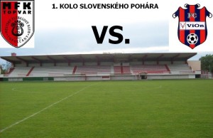 Obrázok