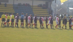 Obrázok