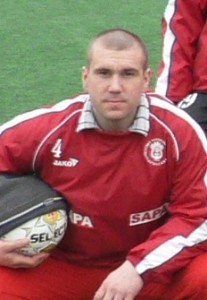 Obrázok