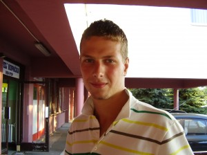 Obrázok