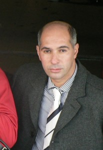 Obrázok