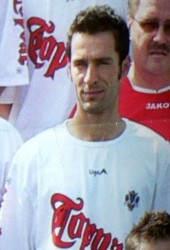 Obrázok